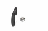 BOSCH Timing Belt Set - Clio II & Megane 1.4-1.6 (1999-2005) — Belts