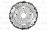 valeo-clutch-flywheel-836011, valeo-clutch-flywheel-for-alfa-romeo-159-and-fiat-croma VALEO 836011 Clutch Flywheel for Alfa Romeo 159 1.9Jtdm | Fiat Croma | 290 mm VALEO 836011 Clutch Flywheel for Alfa Romeo 159 valeo, clutch-flywheel, alfa-romeo, fiat-croma, car-parts, automotive, flywheel-replacement, mechanics, car-owners, ai-generated