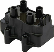 vale0 ignition coil for citroen saxo 1997-2003, vale0 ignition coil durable french part Valeo Ignition Coil for Citroen Saxo 1997-2003 - Quality Replacement for Car Owners & Mechanics | Durable French-made Parts Valeo Ignition Coil for Citroen Saxo 1997-2003 vale0, ignition-coil, citroen-saxo, 1997-2003, car-parts, mechanics, quality-replacement, french-made, auto-parts, ai-generated