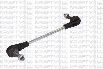 Kraftvoll 13040145 Sway Bar Link Right Stabilizer Rod Astra K — Sway Bars & Links