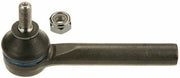 trw jte237 tie rod end product image, trw jte237 specifications TRW JTE237 Rot Başı - Long Tie Rod End for Uno | Suitable for Mechanics and Car Owners TRW JTE237 Rot Başı | Long Tie Rod End trw, tie-rod-end, car-parts, uno, automotive, mechanics, car-owners, auto-repair, long-tie-rod, ai-generated