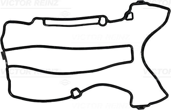 Victor Reinz 71-17813-00 Rocker Arm Cover Gasket Opel Astra J/Insignia A/Corsa D-E/Mokka/Aveo T300 1.4 A12X — Gaskets & Seals
