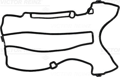 Victor Reinz 71-17813-00 Rocker Arm Cover Gasket Opel Astra J/Insignia A/Corsa D-E/Mokka/Aveo T300 1.4 A12X — Gaskets & Seals