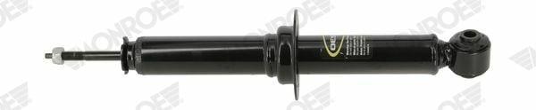 MONROE 72511ST Rear Shock Absorber — Shocks & Struts
