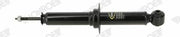 monroe shock absorber 72511ST, rear shock absorber for 2012 freemont MONROE 72511ST Rear Shock Absorber | Gas Pressure, Dual Tube System | Ideal for Car Owners and Mechanics MONROE 72511ST Rear Shock Absorber monroe, shock-absorber, rear-shock, gas-pressure, dual-tube, car-parts, automotive, vehicle-upgrade, mechanics, ai-generated