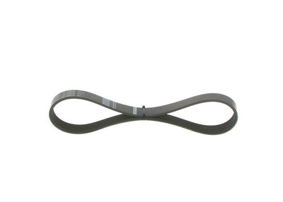 Bosch 1987946145 V-Ribbed Belt Peugeot 207 208 308 2008 5008 Partner Berlingo C3 II C4 DS3 Mini R56