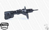 MONROE 72144ST - Front Left Gas Shock Absorber for Jeep 02-05 CR-V — Shocks & Struts