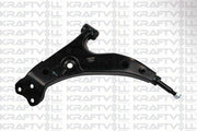 kraftvoll toyota corolla e10 control arm left, front left control arm for toyota corolla e10 KRAFTVOLL Toyota Corolla E10 Control Arm Left - 443 mm Length, Durable Design | For 1992-1997 Corolla Owners KRAFTVOLL Toyota Corolla E10 Control Arm Left toyota-corolla-e10, control-arm, car-parts, front-left-control-arm, kraftvoll, durable-auto-parts, 1992-1997, vehicle-upgrade, ai-generated, car-owners