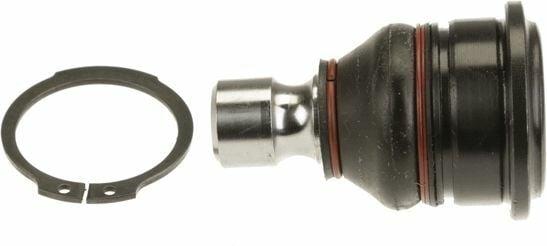 trw alt rotol for nissan qashqai 2007-2013, durable steering component for nissan x-trail TRW Alt Rotil for Nissan Qashqai J10 & X-Trail 2007-2013 - Durable Steering Components for Car Owners & Mechanics | 64 mm Length TRW Alt Rotil for Nissan Qashqai 2007-2013 trw, alt-rotol, nissan-qashqai, nissan-x-trail, car-parts, steering-components, mechanics, car-owners, automotive-repair, ai-generated