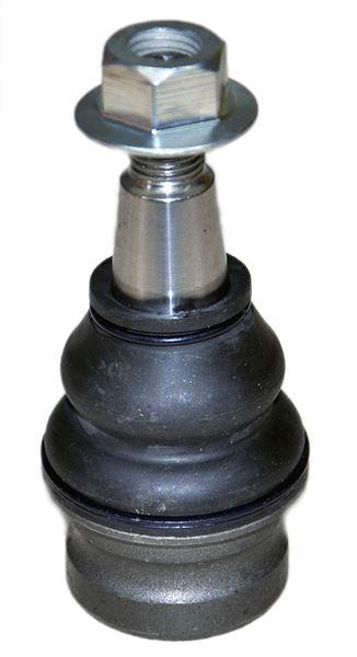 Votto 26-07101 26.07101 / Right / Left Ball Joint-M14 (Audi A4 08-16 A5 10-17 A6 11-14 Q5 09-12) — Control Arms & Ball Joints
