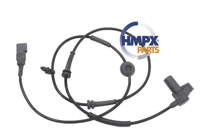 HİMPEKS 3C11 2B372 AC ABS Cable Front (Front Wheel Drive) Transit 01 > V-184 — Brake Sensors & ABS