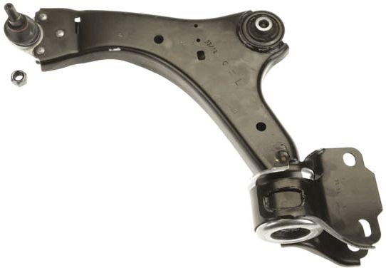 TRW JTC2215 Control Arm Front Left Mondeo S-Max Galaxy S80 V70 Bm 07-14 — Control Arms & Ball Joints