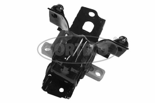 CORTECO VW Polo A1 Ibiza Fabia 2014 1.0 TSI Engine Mount — Mounts