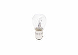 BOSCH 1987302814 — Bulbs & Interior Light