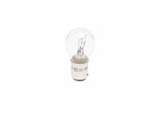 bosch 12v p21 5w bay15d bulbs, bosch automotive bulbs pack of 10 BOSCH 1987302814 | 12V P21/5W Bulbs - Bay15d Eco Flat | 10-Pack BOSCH 12V P21/5W Bay15d Bulbs | 10-Pack bosch, 12v-bulbs, p21-5w, bay15d-bulbs, car-lighting, automotive-bulbs, vehicle-accessories, ecofriendly-bulbs, drivers, ai-generated