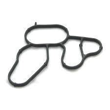 İthal 2010 Opel Astra H 1.3 Oil Cooler Gasket Aftermarket Product — Oil System