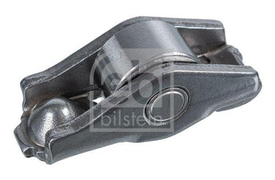 Febi Bilstein 30136 Rocker Arm Opel Astra H /J-Corsa C /D /E 1.2-1.4 — Valvetrain