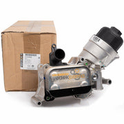 complete-oil-cooler-opel-astra-j, opel-astra-j-oil-cooler-gm-original GM Opel Astra J Complete Oil Cooler for 1.3 Diesel | Ideal for Car Owners & Mechanics Opel Astra J Oil Cooler - Complete GM Original oil-cooler, opel-astra-j, gm-original, vehicle-maintenance, car-parts, diesel-engine, mechanics, car-owners, engine-parts, ai-generated