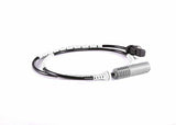 BOSCH ABS Sensor Rear 0986594571 - Active Type for E81/E87 E90 Series — Brake Sensors & ABS
