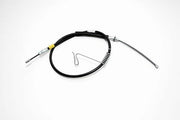 cavo el fren teli arka sag brake cable, replacement brake cable for 00-06 Transit CAVO El Fren Teli Arka Sağ - Replacement for 00-06 Transit | 1332-1040mm CAVO El Fren Teli Arka Sağ - 00-06 Transit cavo, el-fren-teli, arka-sag, brake-cable, transit-replacement, car-parts, auto-accessories, vehicle-maintenance, car-mechanics, ai-generated