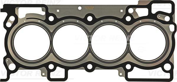 Victor Reinz Cylinder Head Gasket - Nissan Qashqai 2007-2013 — Gaskets & Seals