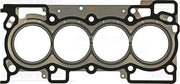 victor reinz cylinder head gasket for nissan qashqai, nissan qashqai cylinder head gasket close-up Victor Reinz Cylinder Head Gasket - Premium Quality for Nissan Qashqai 2007-2013 | Compatible with MR20 Engine Victor Reinz Cylinder Head Gasket - Nissan Qashqai Parts victor-reinz, cylinder-head-gasket, nissan-qashqai, car-part, engine-gasket, vehicle-maintenance, mechanics, car-owners, automotive, ai-generated