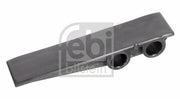 febi-10413-slider-device, febi-10413-slider-installation-guide FEBI 10413 Slider - 116-380/420 (1068) | Ideal for Motor Control FEBI 10413 Slider for Motor Control Chain febi, motor-control-slider, slider-116-380, slider-420, mechanical-components, motor-control, hardware, replacement-parts, ai-generated, vehicle-accessories