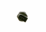 BOSCH 0281002926 Pressure Sensor For W204, W212 Series — Vehicle Sensors & Switches