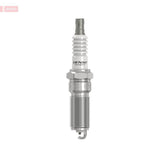DENSO TV16TT Spark Plug - Compatible with Ford Focus 1.6 Sigma (2008 and newer) — Coils & Plugs