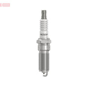 denso tv16tt spark plug, ford focus 1.6 sigma spark plug set of 4 DENSO TV16TT Spark Plug - Compatible with Ford Focus 1.6 Sigma (2008 and newer) | Set of 4 DENSO TV16TT Spark Plug for Ford Focus denso, spark-plug, ford-focus, automotive-parts, engine-performance, car-maintenance, fuel-efficiency, reliable-ignition, set-of-4, ai-generated