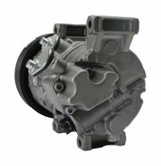 bosch klima kompressor 1986AD1076, air conditioning compressor for corolla avensis BOSCH Klima Kompressor 1986AD1076 - Direct Fit Replacement for Corolla and Avensis | 2.0-2.2 Engine BOSCH Klima Kompressor - Replacement for Corolla and Avensis bosch, klima-kompressor, air-conditioning, corolla, avensis, 2-0, 2-2, replacement-part, car-owners, mechanics, ai-generated