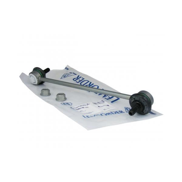 LEMFOERDER Front Sway Bar Z-Rod - Compatible with Skoda Fabia 2007-2013 — Lemförder, Control Arms & Ball Joints