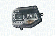magneti marelli xenon headlight right side, transport headlight for magneti marelli MAGNETI MARELLI Xenon Headlight - Right Side for Transporter T5 | Original Quality MAGNETI MARELLI Xenon Headlight Right Side magneti-marelli, xenon-headlight, right-side-headlight, transporter-t5, car-parts, automotive-lighting, oem-quality, vehicle-upgrade, car-enthusiasts, ai-generated