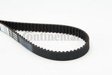 CONTINENTAL CTAM CT873 Timing Belt - Compatible with Astra & Vectra — Belts