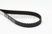 continental timing belt ct873 for astra vectra, technical specifications of continental ct873 timing belt, packaging of continental ct873 timing belt CONTINENTAL CTAM CT873 Timing Belt - Compatible with Astra & Vectra | 1.6 16V CONTINENTAL Timing Belt for Astra & Vectra continental, timing-belt, car-parts, astra, vectra, automotive, mechanics, car-owners, ai-generated, engine-performance