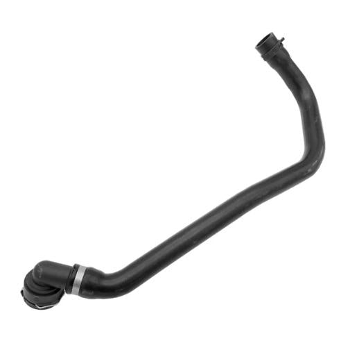 İthal LR003540 Land Rover Freelander2 Diesel Vehicles compatible Radiator Upper Hose — Radiators & Fans