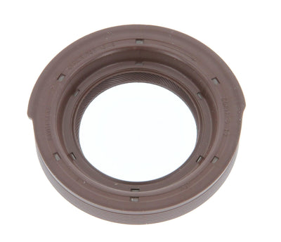 Corteco 82010743 Crankshaft Seal Front W123 S123 OM615 M115 79>85 80>85