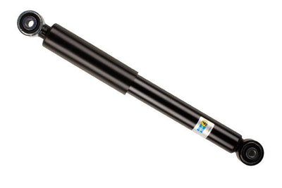 Bilstein 19-142449 Rear Shock Absorber VW Caddy 04= > (Gas Charged) — Shocks & Struts