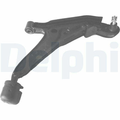 Delphi TC777 Suspension Arm for Nissan Primera (1990-1996) — Control Arms & Ball Joints