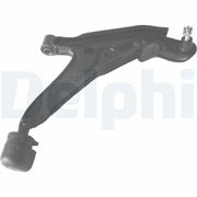 delphi tc777 suspension arm for nissan primera, technical specifications of delphi tc777, installation guide for delphi tc777 suspension arm DELPHI TC777 Suspension Arm for Nissan Primera (1990-1996) - Reliable Replacement for Car Owners & Mechanics | 17.7 in. Length DELPHI TC777 Suspension Arm for Nissan Primera 90-96 suspension-arms, nissan-parts, car-repairs, mechanics-tools, delphi-products, automotive-accessories, car-owners, vehicle-upgrades, ai-generated, replacement-parts