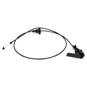peugeot-308-hood-release-cable-front-view, peugeot-308-hood-release-cable-back-view Peugeot Hood Release Cable - Original for 2007-2013 308 Owners Peugeot Hood Release Cable - 2007-2013 308 Model peugeot, hood-release-cable, peugeot-308, car-accessories, original-parts, car-maintenance, car-parts, vehicles, ai-generated, 2007-2013