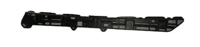 PSA 20908777 Opel Astra J Sedan Body Rear Bumper Center Holder Foot Genuine — Bumpers & Grilles