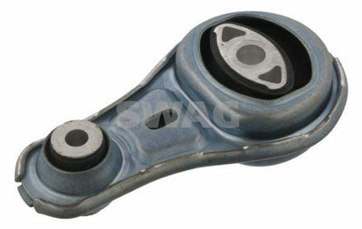 SWAG Motor Mount Rear - Compatible with Renault Traffic II & Opel Vivaro — Mounts