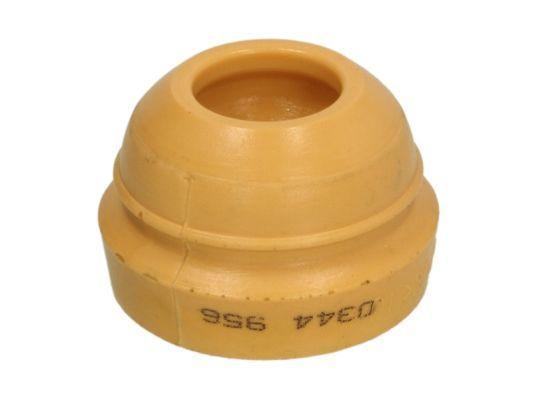 YTT Y1598 Opel Astra H Front Shock Absorber Upper Bushing Mount — Bushings & Mounts