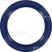victor-reinz-crankshaft-seal-for-suzuki-carry, technical-specifications-victor-reinz-crankshaft-seal Victor Reinz Crankshaft Seal 81-53297-00 - Reliable Performance for Suzuki Carry Owners | 60mm x 80mm x 8mm Victor Reinz Crankshaft Seal - Suzuki Carry | 60mm x 80mm x 8mm victor-reinz, crankshaft-seal, suzuki-carry, auto-parts, mechanics, car-maintenance, engine-seal, oil-leak-prevention, durable-material, ai-generated