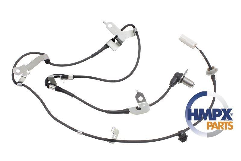 HİMPEKS 6M34 2C204 BB ABS Cable Front Right Ranger 06 > 4×4 — Brake Sensors & ABS