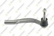 teknorot vo-861 rot basi on sag volvo xc40, long tie rod end for volvo xc40, technical specifications of teknorot vo-861 TEKNOROT VO-861 Rot Başı Ön Sağ Volvo XC40 - Long Tie Rod End for Car Owners and Mechanics | 18 TEKNOROT VO-861 Rot Başı Ön Sağ Volvo XC40 teknorot, volvo-xc40, car-parts, tie-rod-end, mechanics, car-owners, automotive-repair, durable-parts, vehicle-maintenance, ai-generated