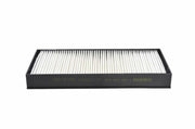 bosch pollen filter 1987432219, cabin air filter for bmw, air filter specifications BOSCH Pollen Filter 1987432219 - Cabin Air Filter for BMW X5 (E70-F15-F85) X6 (E71-E72-F16-F86) | Set of 2 BOSCH Pollen Filter 1987432219 for BMW X5 X6 bosch, pollen-filter, cabin-air-filter, bmw-x5, bmw-x6, car-maintenance, auto-parts, vehicle-accessories, drivers, ai-generated
