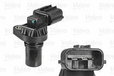 VALEO 254022 Crankshaft Speed Sensor - Reliable Performance for Astra G and Corsa C — Vehicle Sensors & Switches