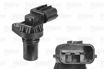VALEO 254022 Crankshaft Speed Sensor - Reliable Performance for Astra G and Corsa C — Vehicle Sensors & Switches